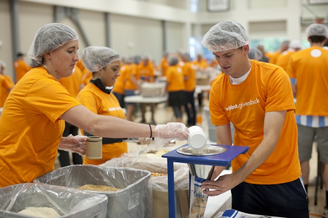 fmsc fmsc