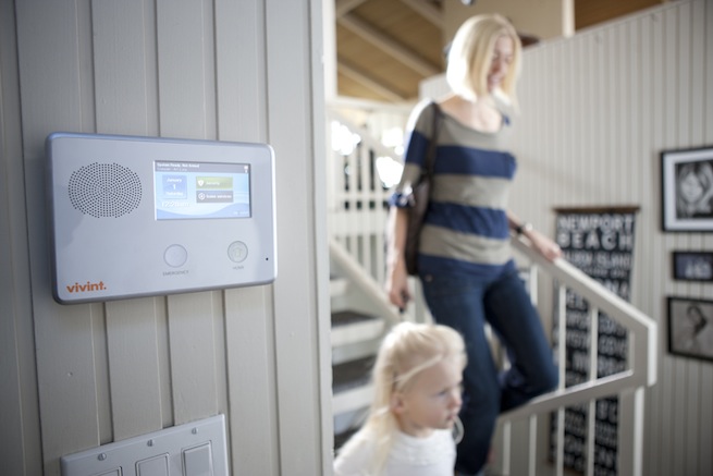 managing your thermostat