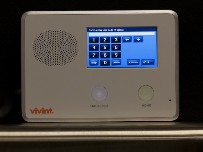 installer toolbox code vivint