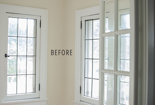 ludovice-bungalow-sunroom-windows-before