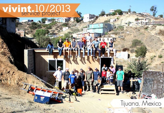 tijuana