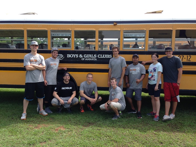 dayofservice_augusta