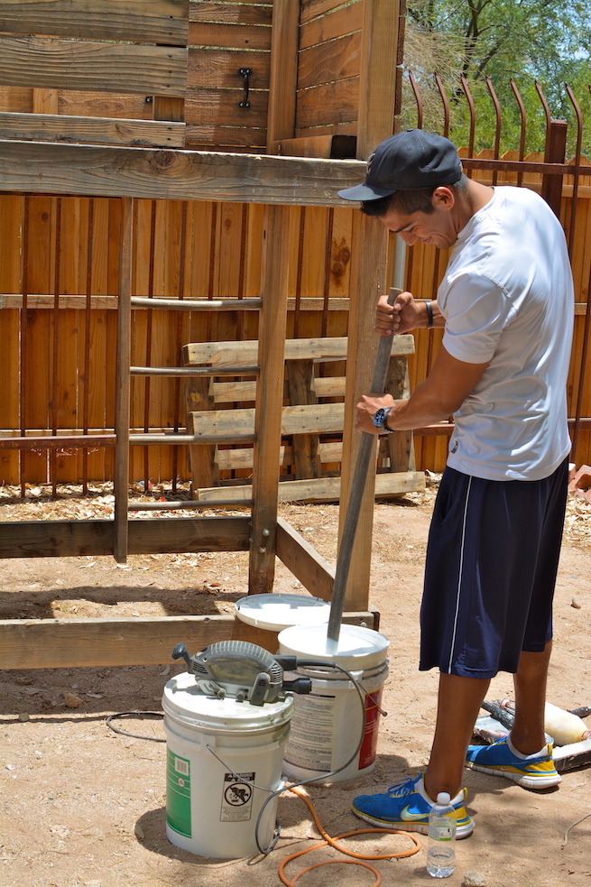 givesback_arizona