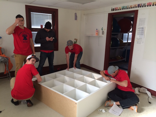 givesback_philadelphia2