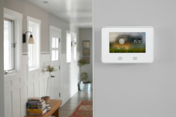 forbes recognizes vivint as top place to work in america
